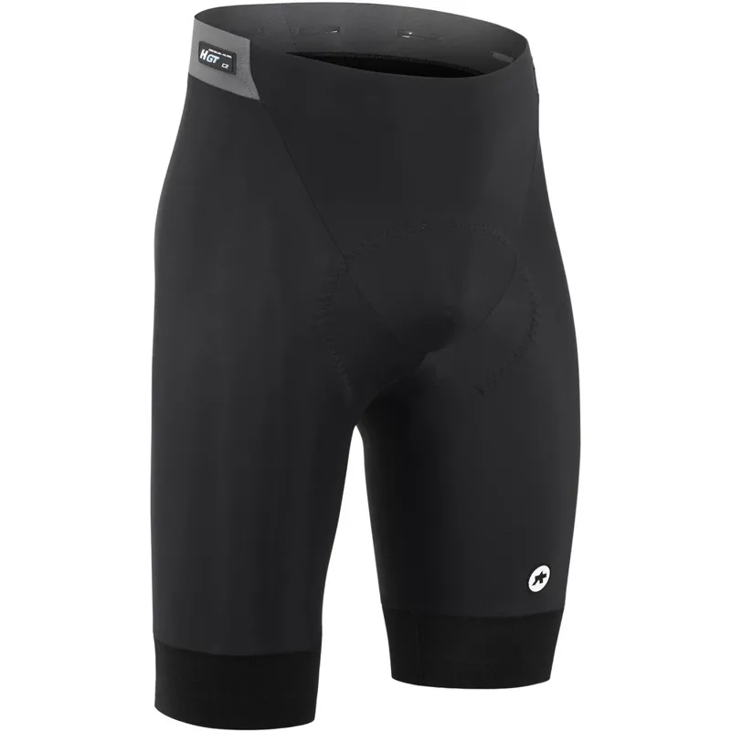 Assos Mille Gt Half Shorts C2-1